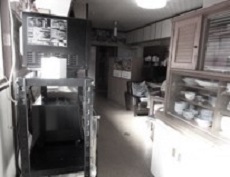 534before4.jpg