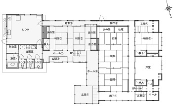 535before_図面.jpg