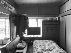 536_before9.jpg