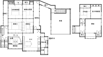 537ビフォー図面.png