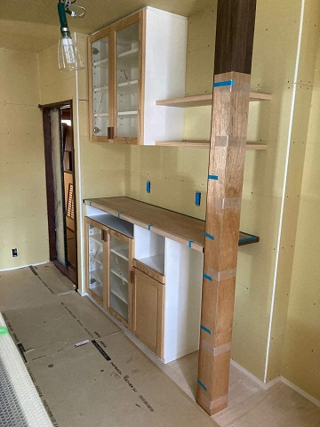 537after食器棚移設3.jpg