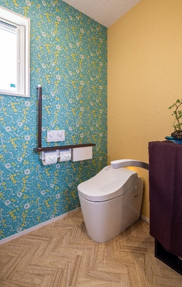 539トイレアフター.jpg