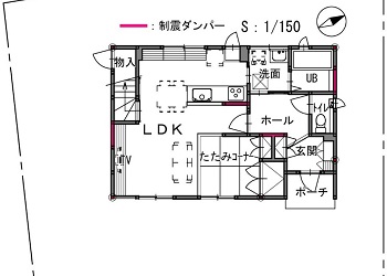 539図面ビフォー.jpg