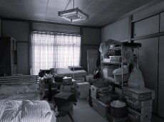 540-2before23jpg.jpg