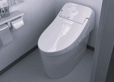 540-2before4jpg.jpg