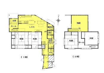 541-1.jpg