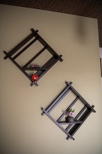 541_after (6).jpg