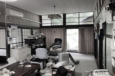542before (2).jpg