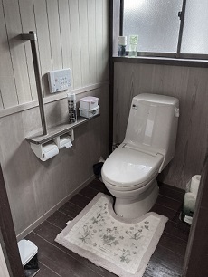542before (3).jpg
