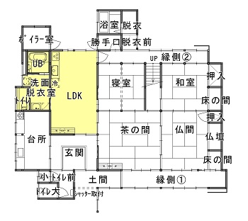 542plan (2).jpg