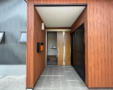 543アフター⑨.jpg