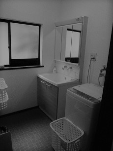 543ビフォー③-0.jpg