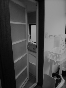 543ビフォー③-2.jpg