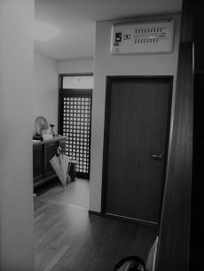 543ビフォー④.jpg