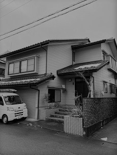 543ビフォー⑤.jpg