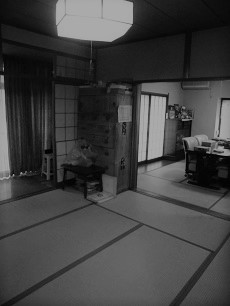 543ビフォー⑦-2.jpg