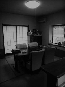 543ビフォー⑦.jpg