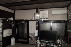 544b3.jpg