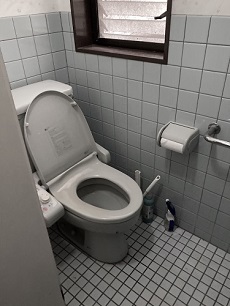 545b5.jpg
