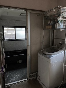 545b6.jpg