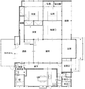 545p1.jpg