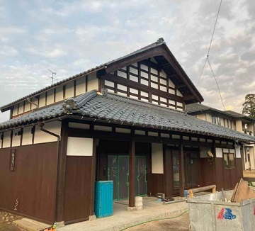 547アフター1.jpg