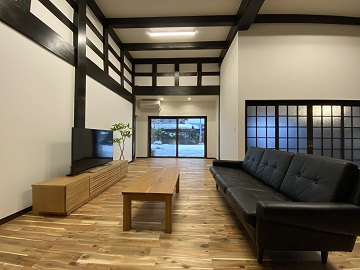 547アフター4.jpg