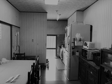 547ビフォー15.jpg