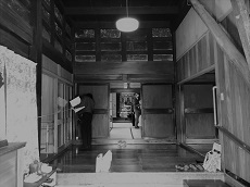 547ビフォー3.jpg