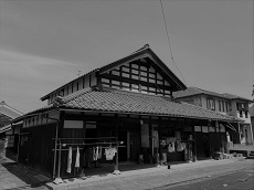547ビフォー6.jpg
