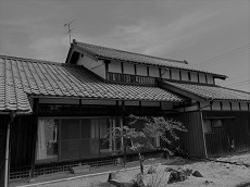 547ビフォー7.jpg