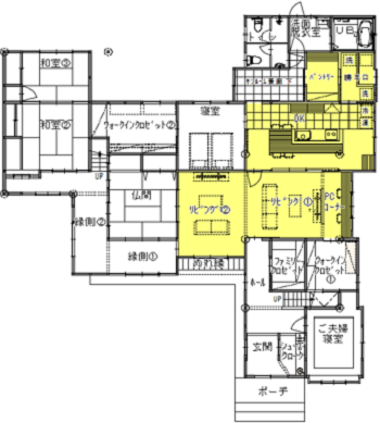 548アフター図面.png