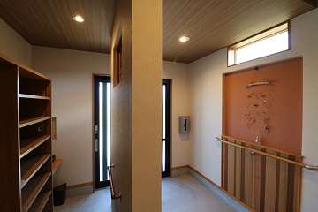 548アフター6.jpg