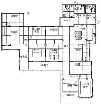 548ビフォー図面.png
