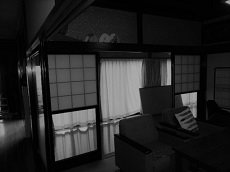 548ビフォー2.jpg