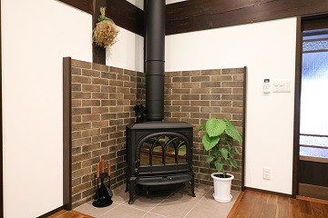 548a6.jpg