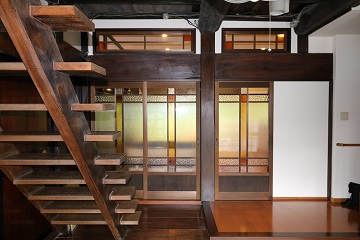 548a8.jpg