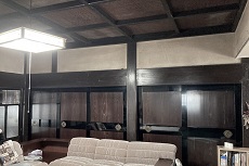 548b4.jpg