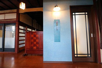 549アフター0.jpg