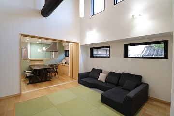 549アフター2.jpg