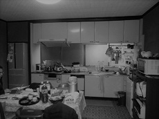 549ビフォー3.jpg
