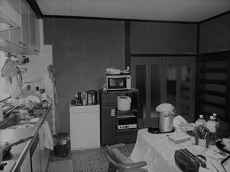 549ビフォー9.jpg