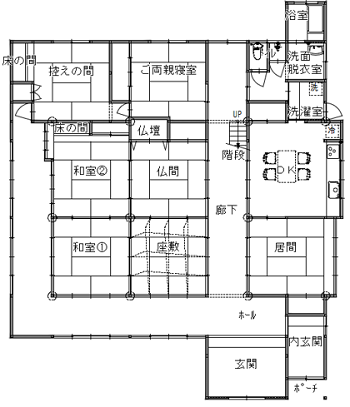 549B図面.png