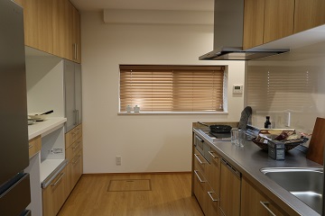 549a3.jpg