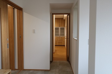 549a4.jpg