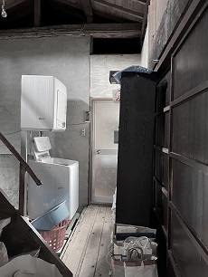 549b3.jpg