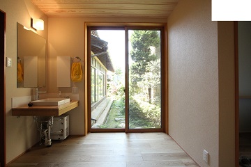 550アフター6.jpg