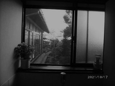 550ビフォー8.jpg