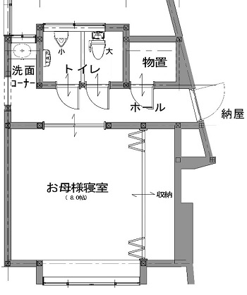 550B図面.jpg