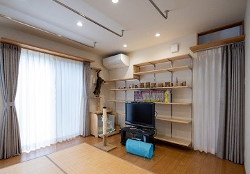 551アフター1 - コピー.jpg
